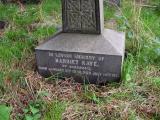 image of grave number 33608